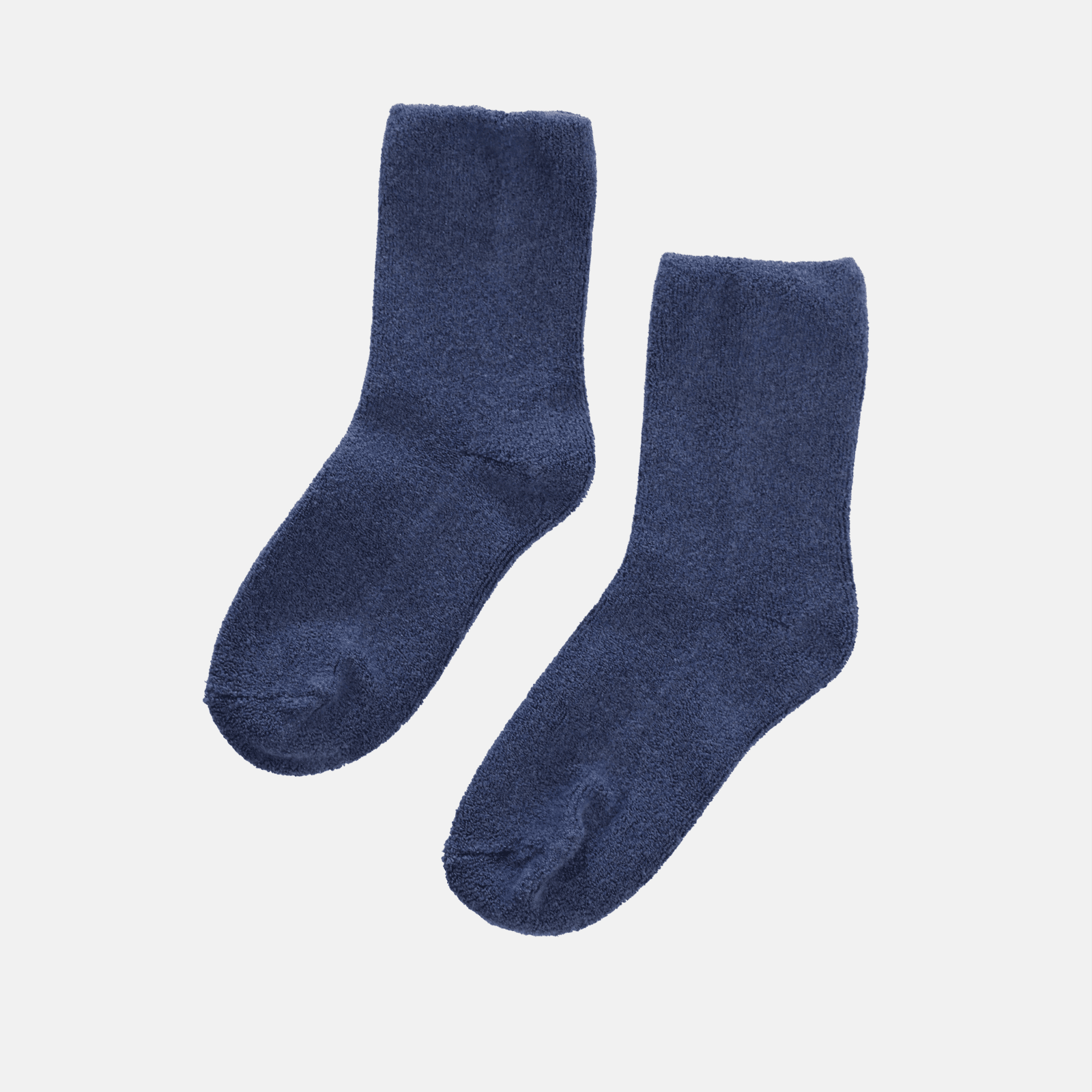Cloud Socks Le Bon Shoppe