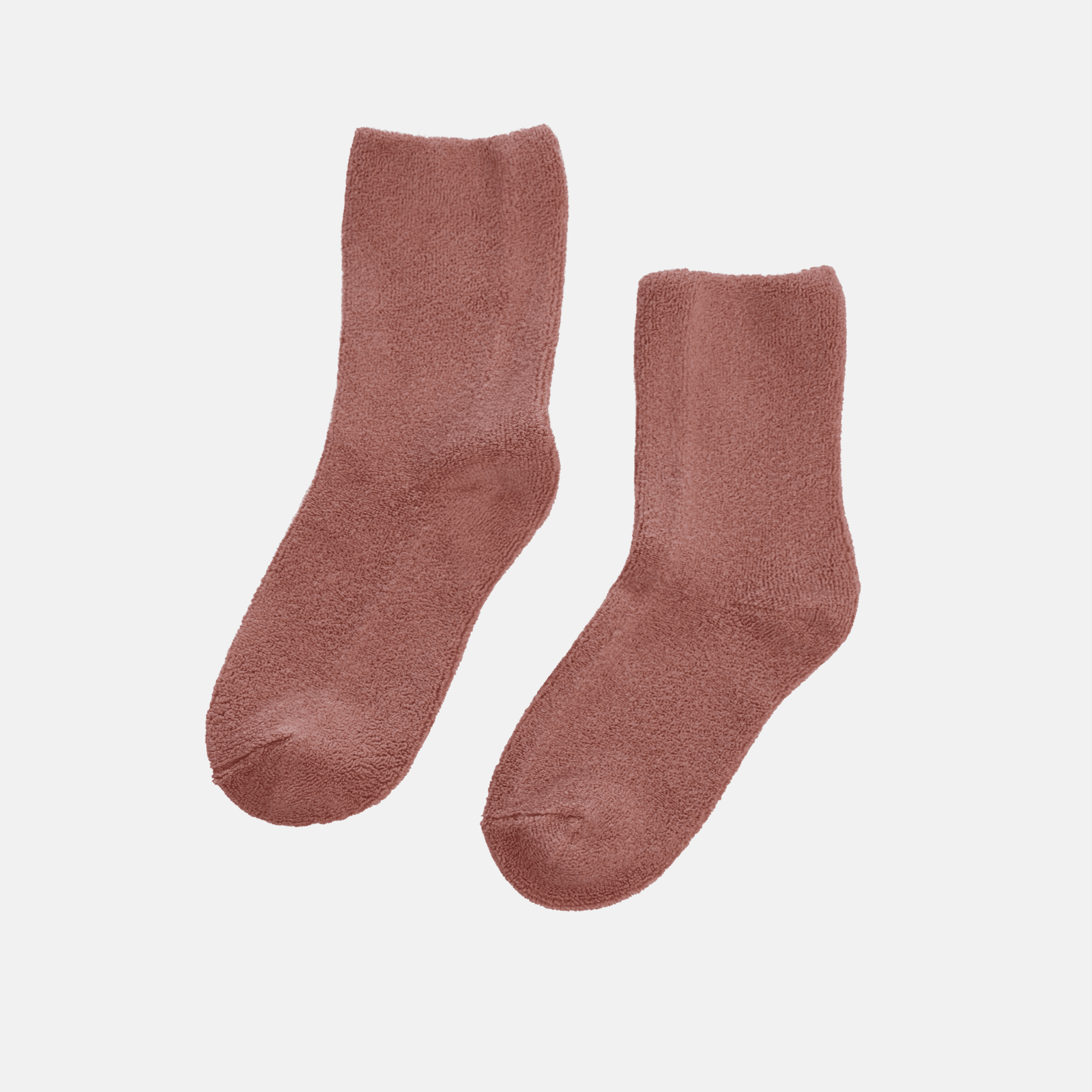 Cloud Socks Le Bon Shoppe