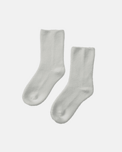 Cloud Socks Le Bon Shoppe