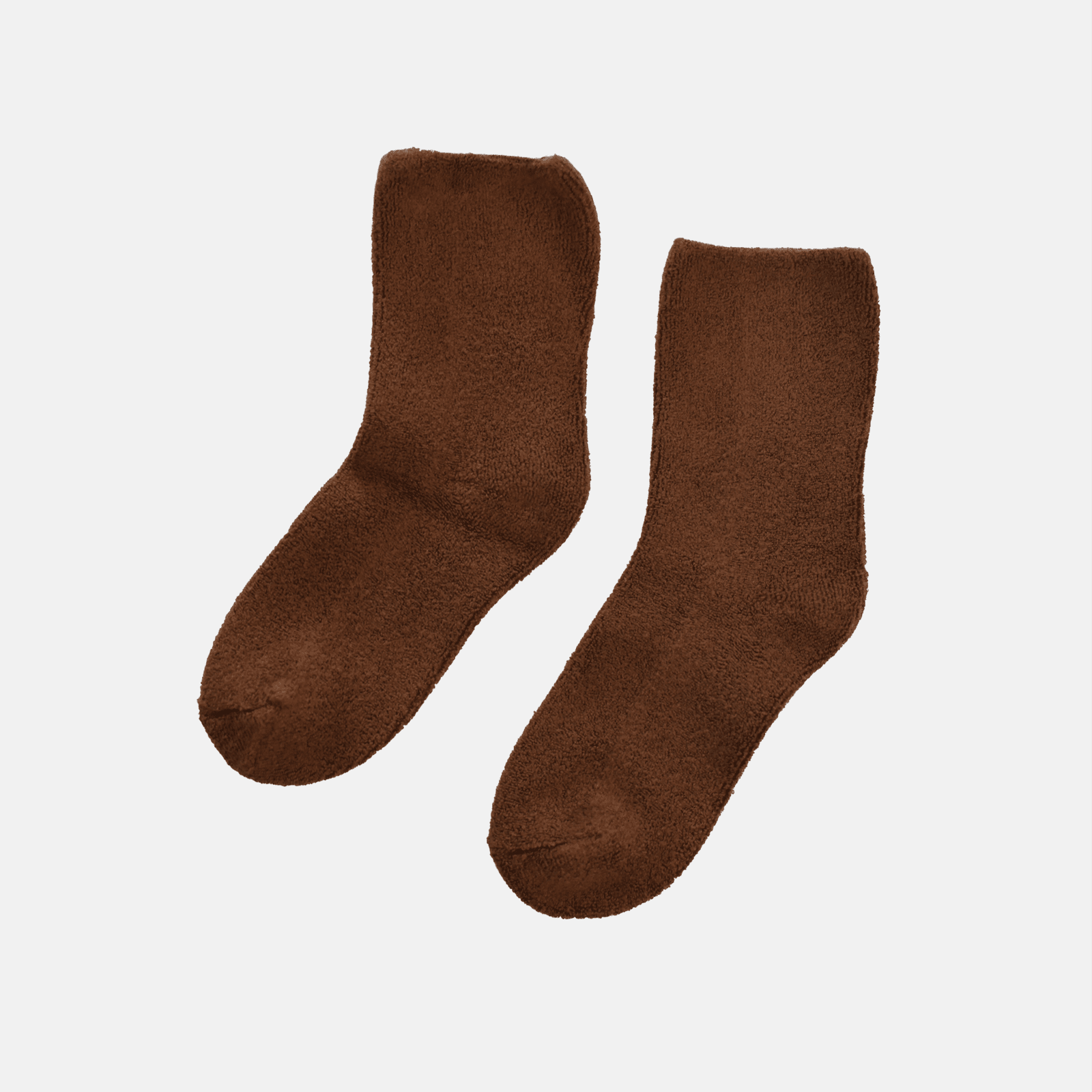 Cloud Socks Le Bon Shoppe