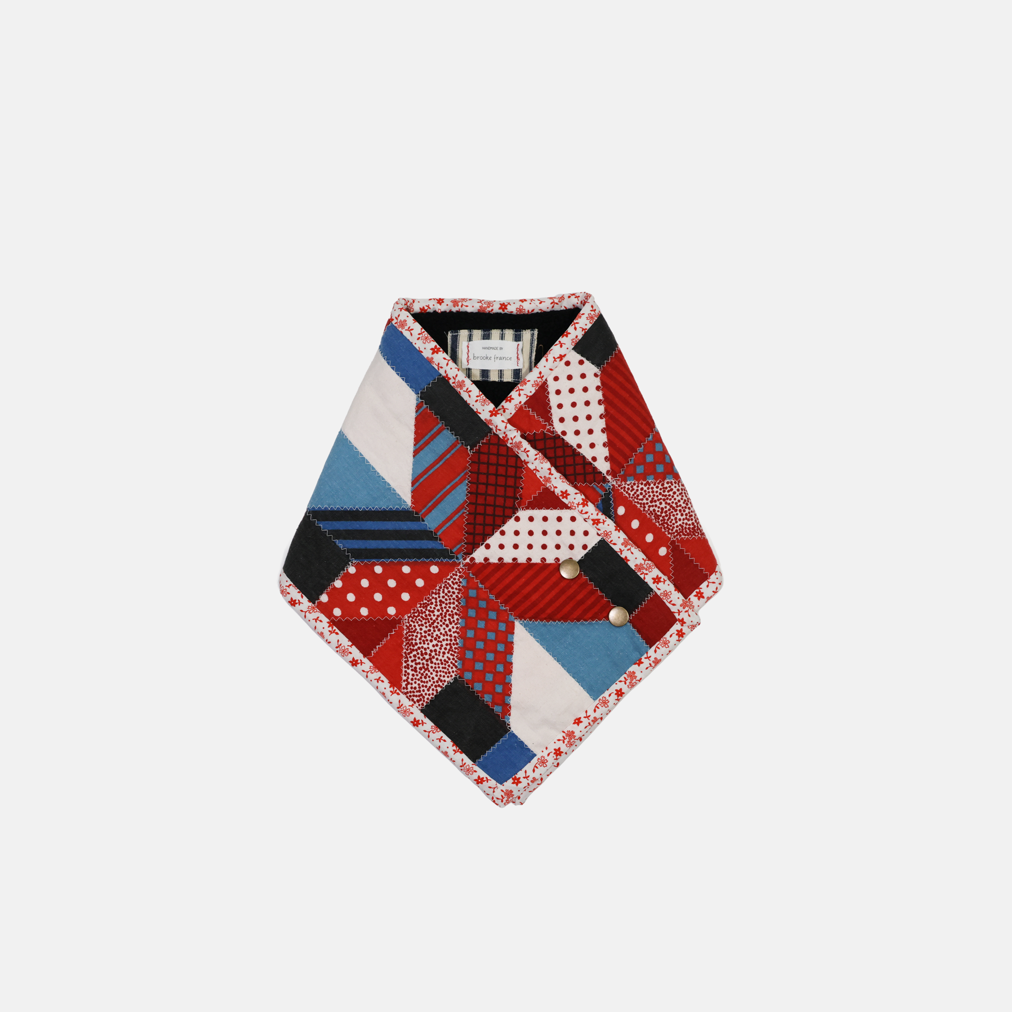 Stay Scarf | Blair Ritchey 