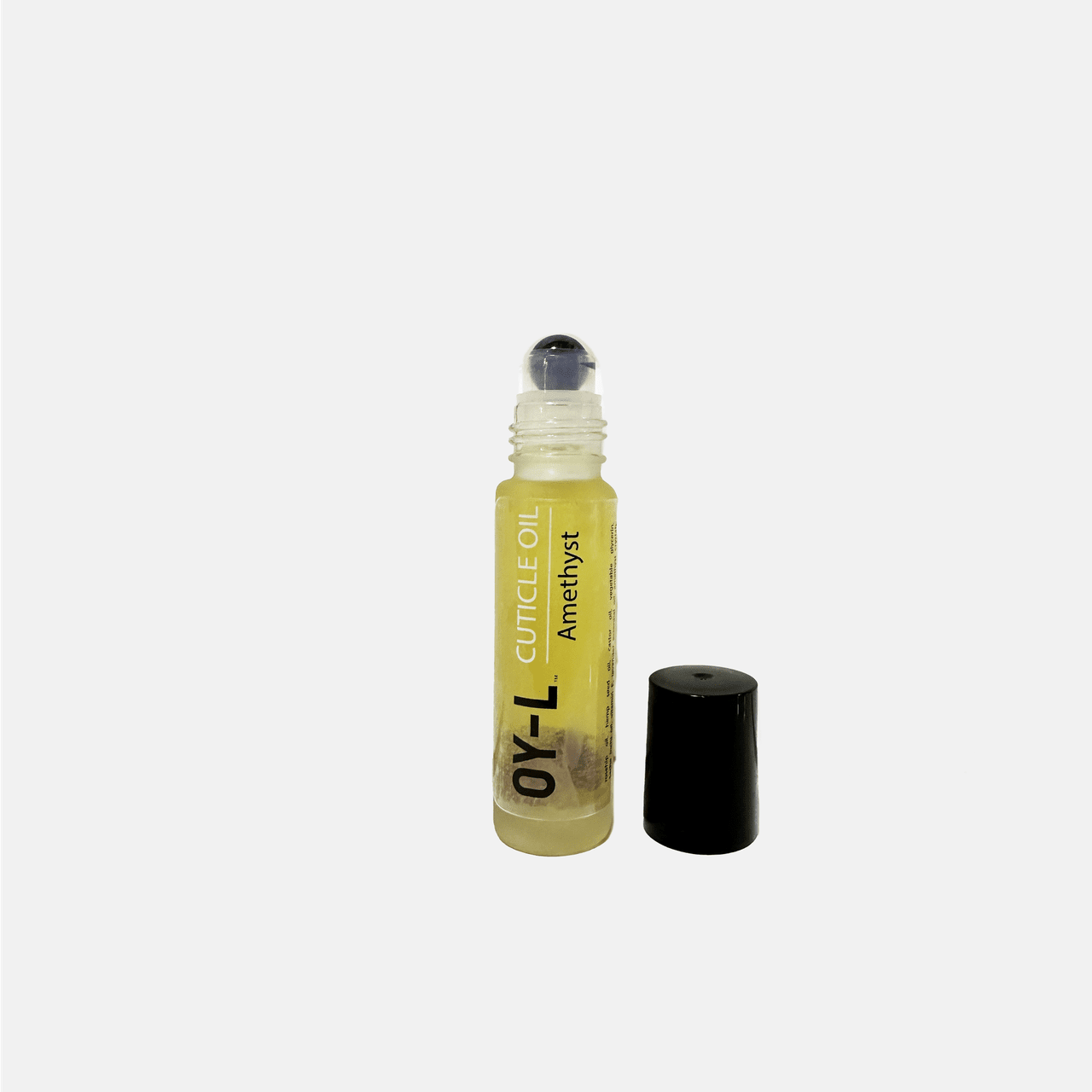 Cuticle Oil OY-L
