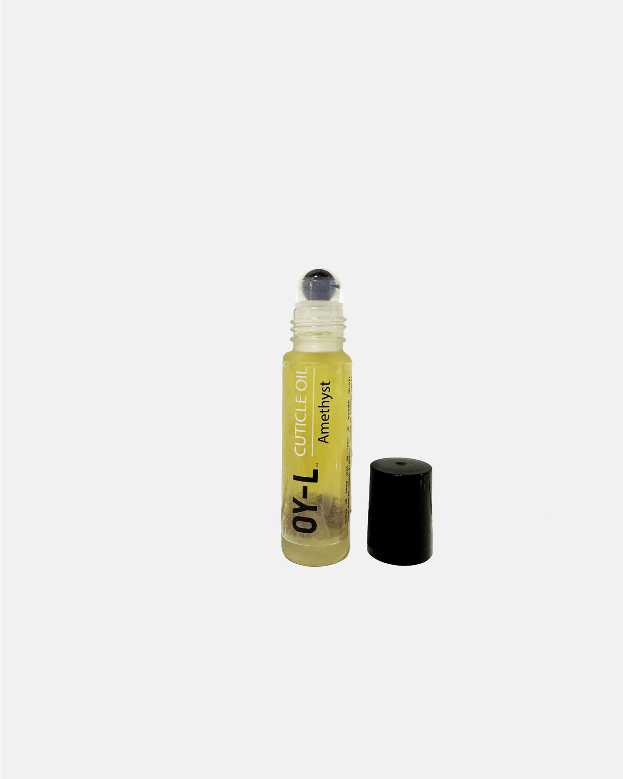 Cuticle Oil OY-L