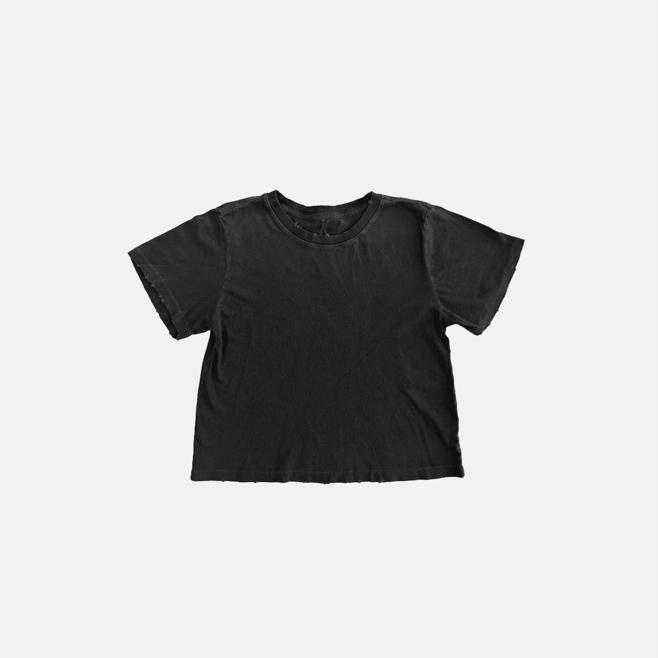 Darling Tee Le Bon Shoppe
