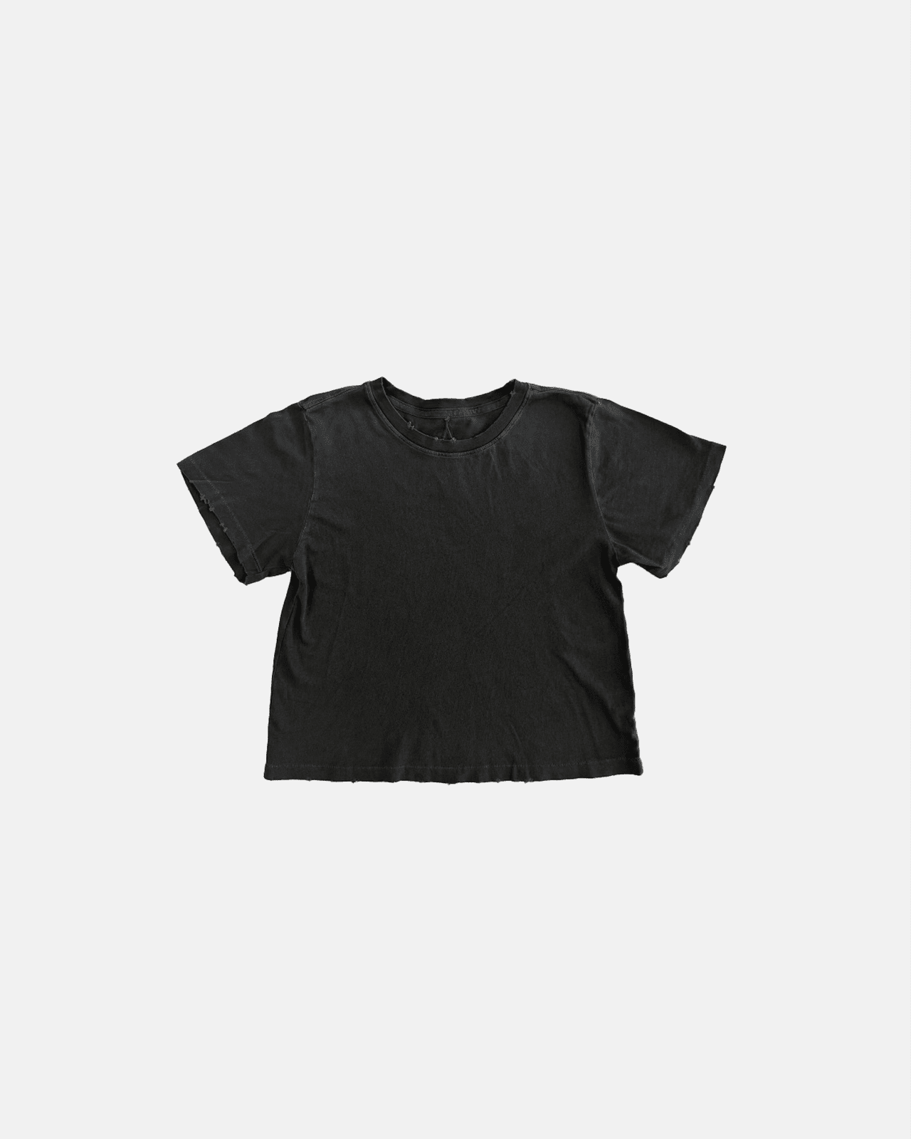 Darling Tee Le Bon Shoppe