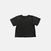 Darling Tee Le Bon Shoppe