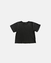 Darling Tee Le Bon Shoppe