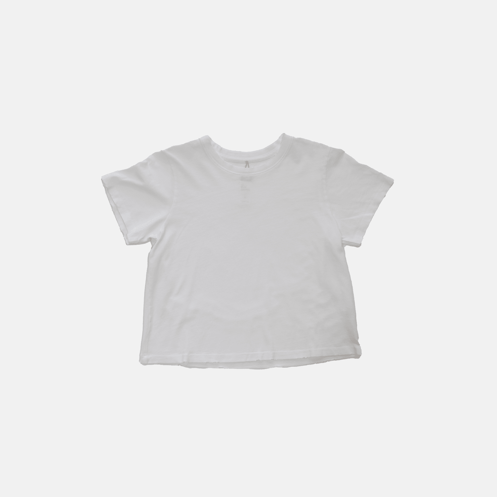 Darling Tee Le Bon Shoppe