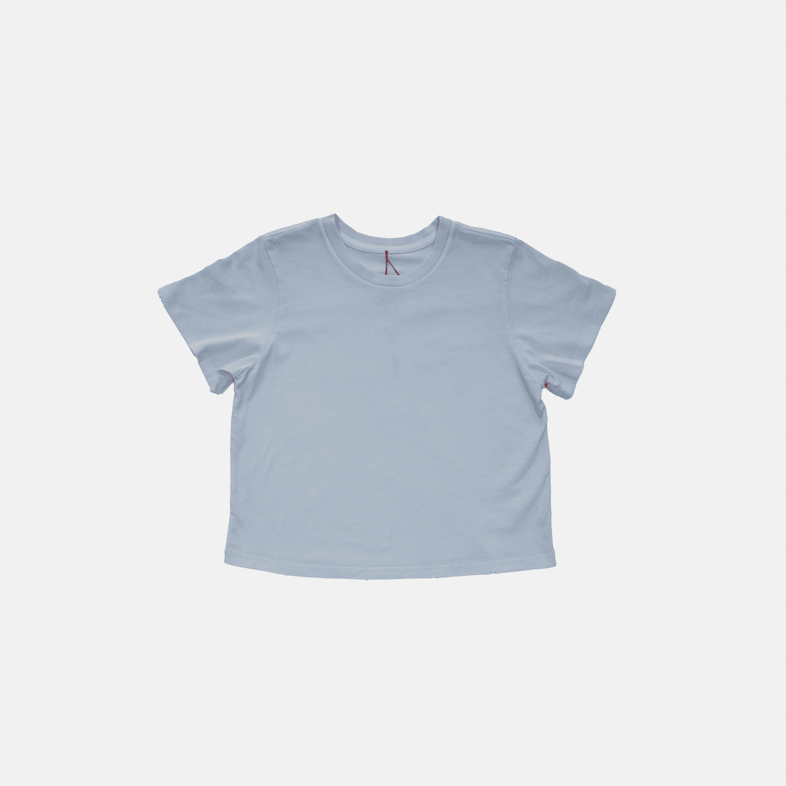 Darling Tee Le Bon Shoppe