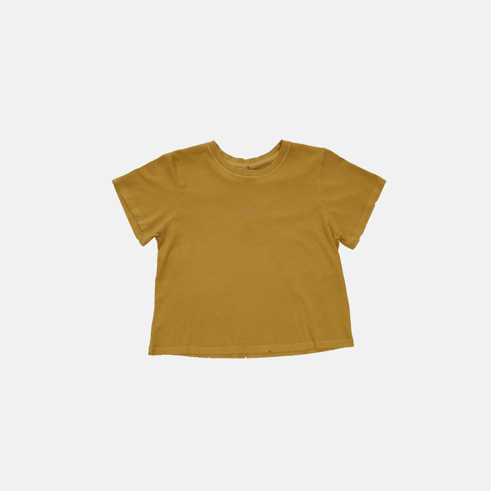 Darling Tee Le Bon Shoppe