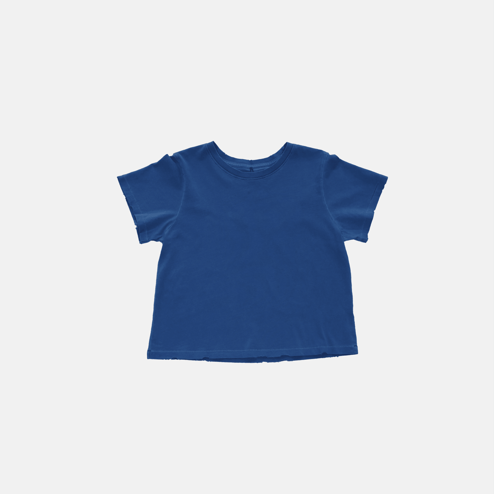 Darling Tee Le Bon Shoppe