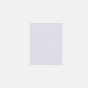 Dot Grid Pad Appointed