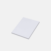 Dot Grid Pad Appointed