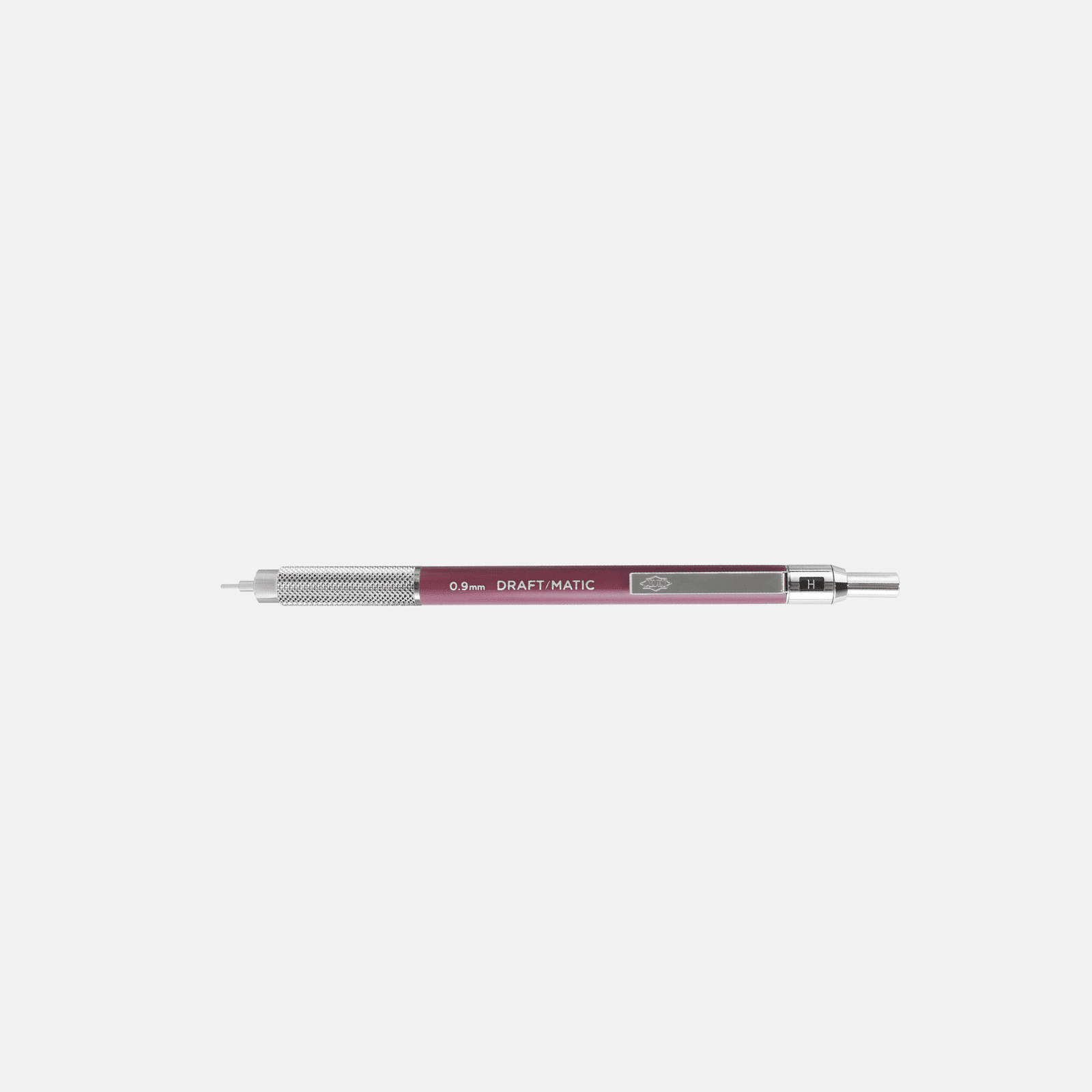 Draft/Matic Mechanical Pencil Alvin Drafting