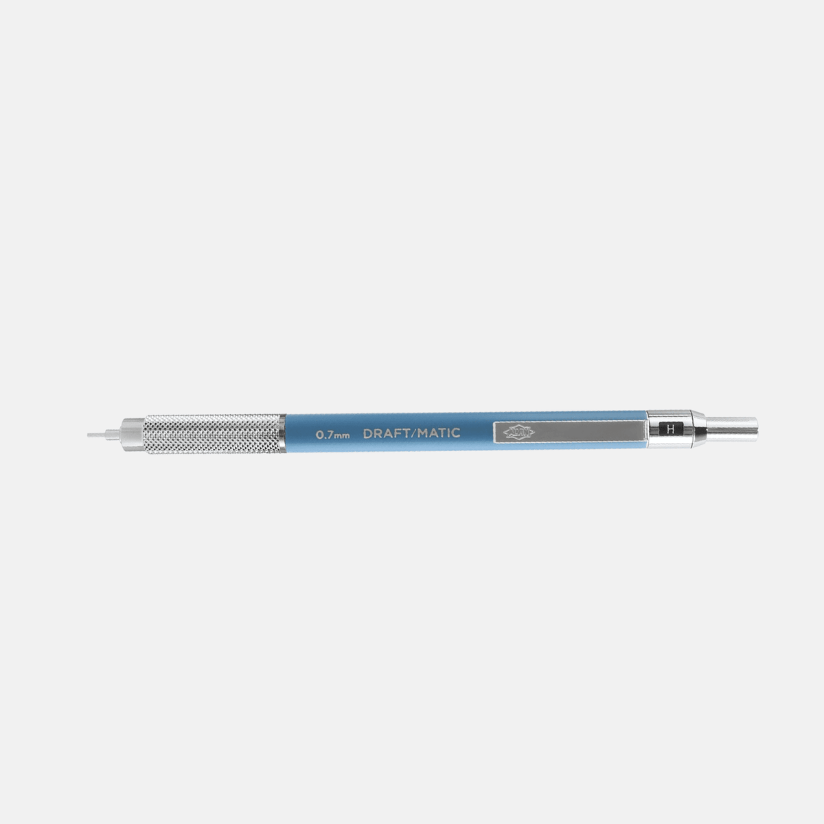Draft/Matic Mechanical Pencil