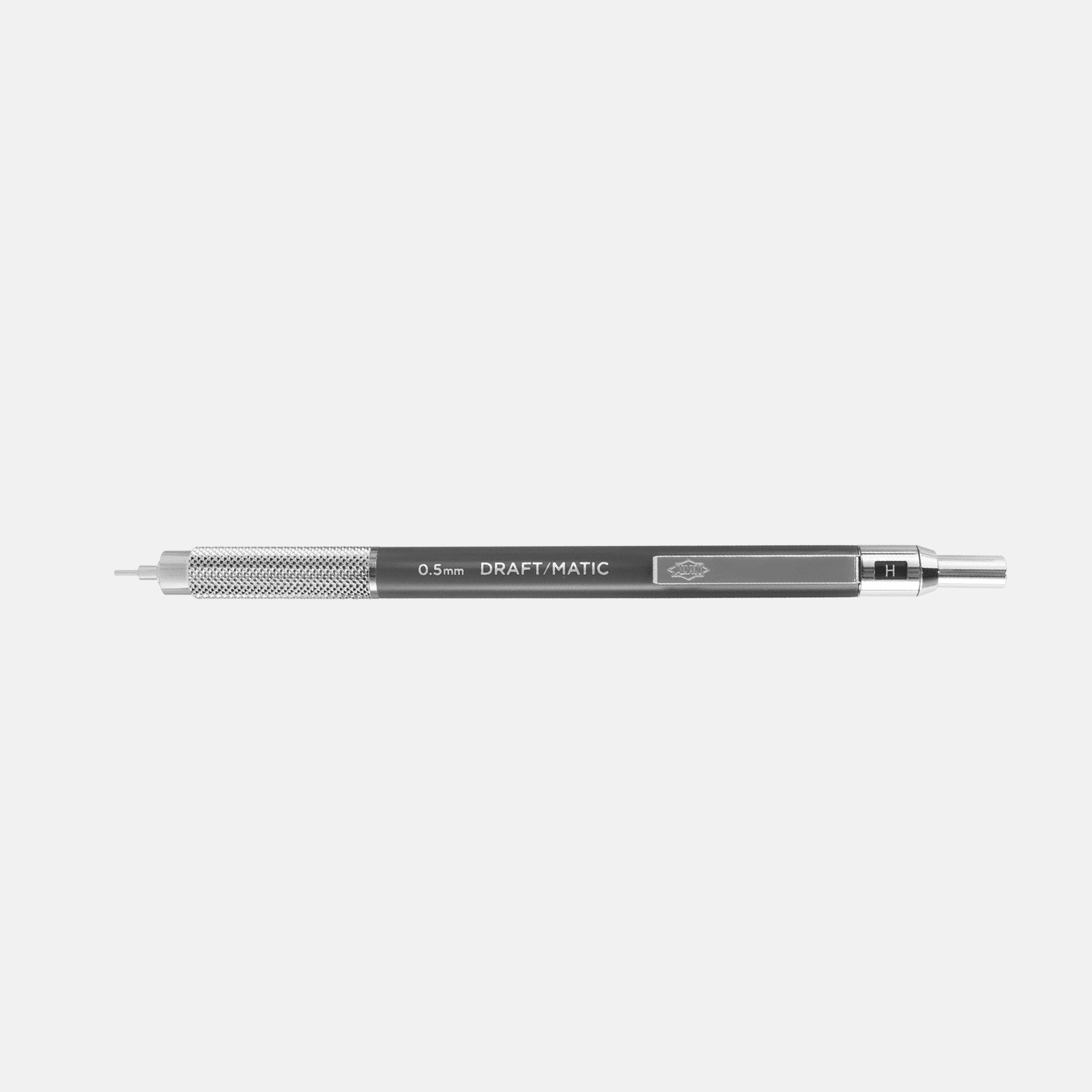 Draft/Matic Mechanical Pencil Alvin Drafting