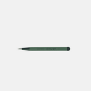 Drehgriffel Nr. 2 | Mechanical Pencil LEUCHTTURM1917