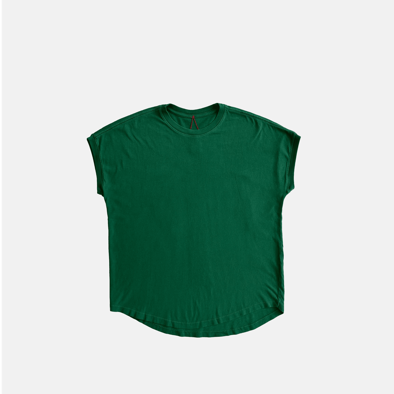 Ease Tee Le Bon Shoppe