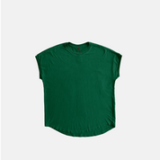 Ease Tee Le Bon Shoppe