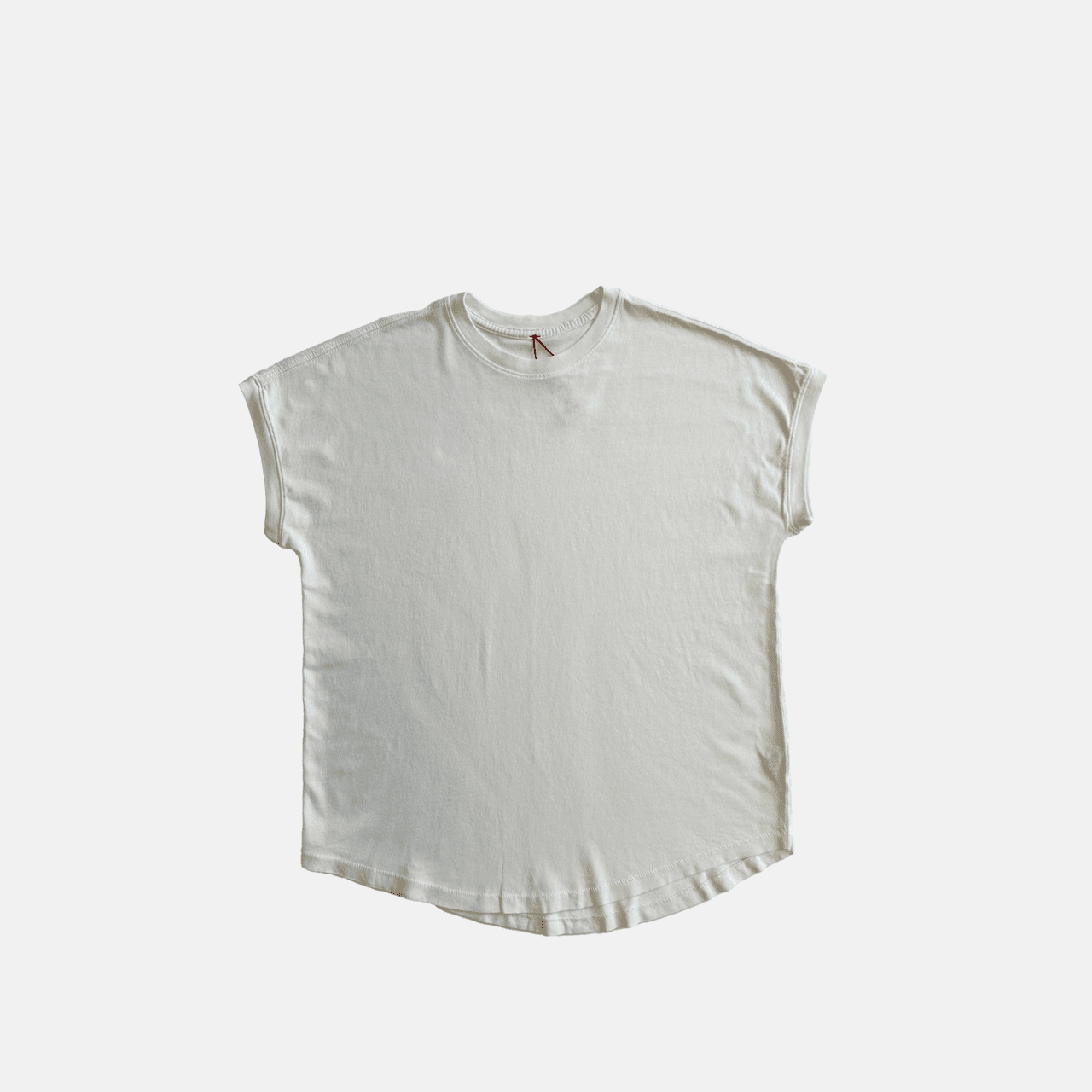 Ease Tee Le Bon Shoppe