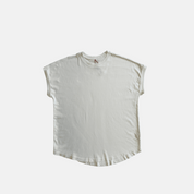 Ease Tee Le Bon Shoppe