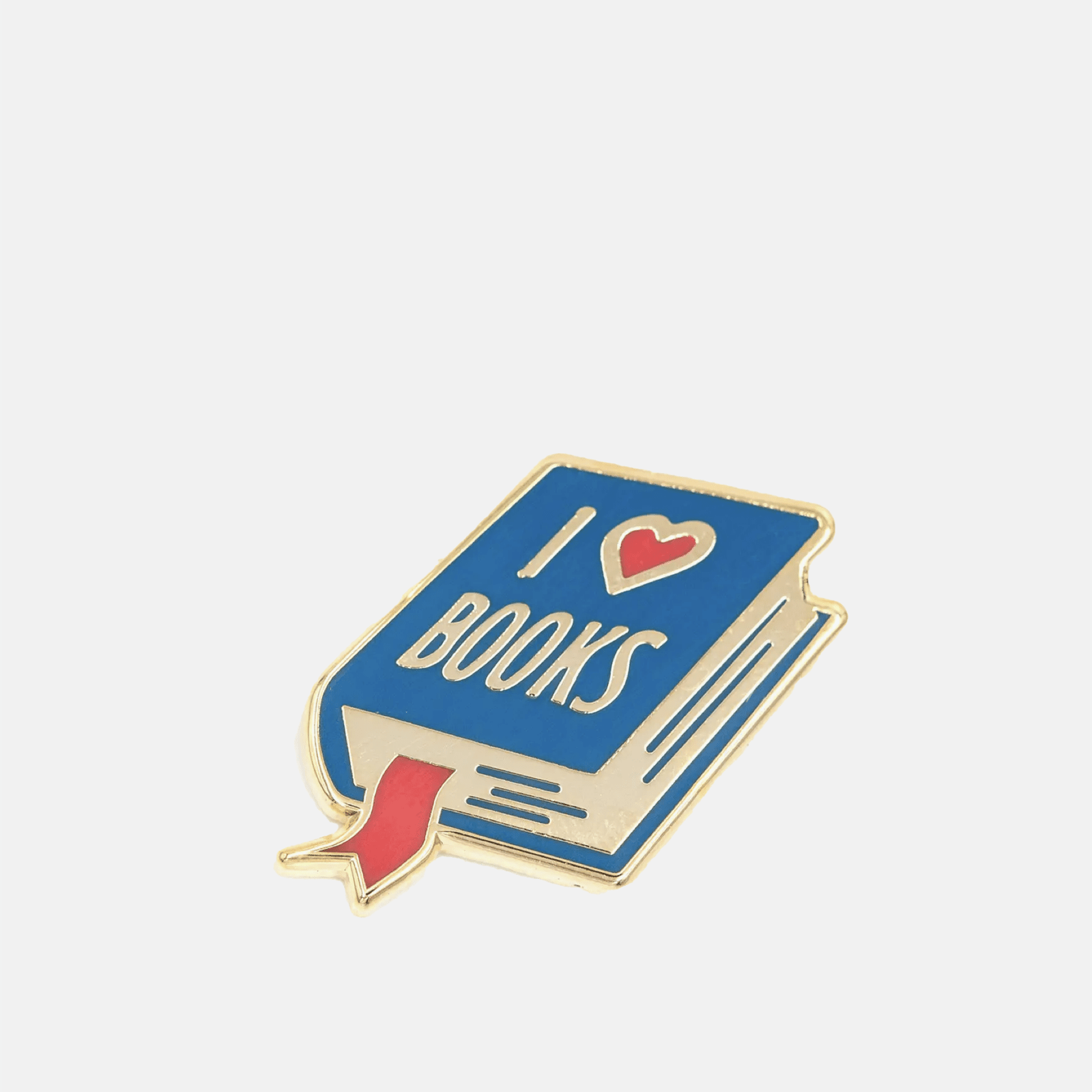 Enamel Pins These Are Things