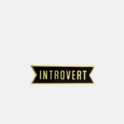 Enamel Pins These Are Things