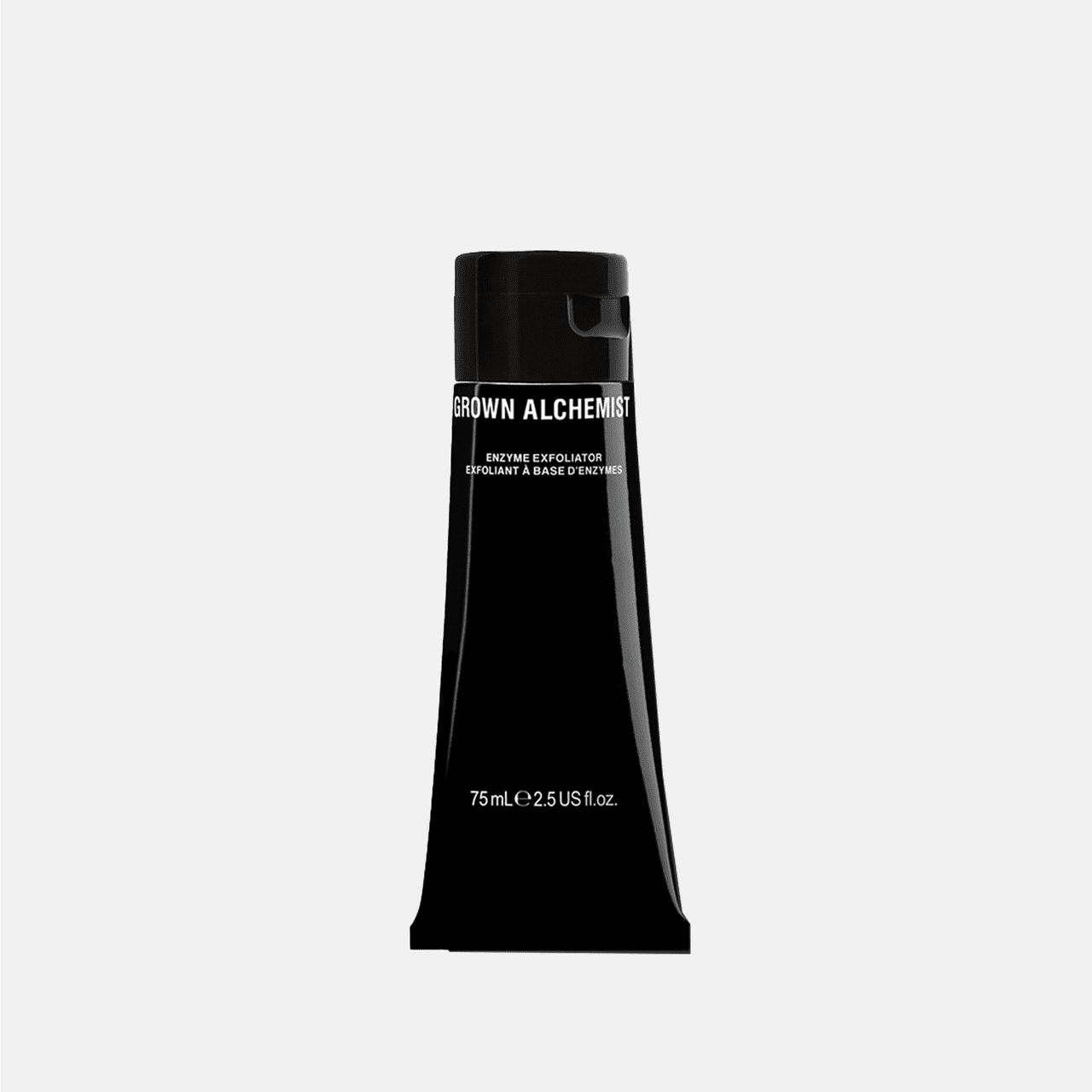 Enzyme Exfoliator Grown Alchemist