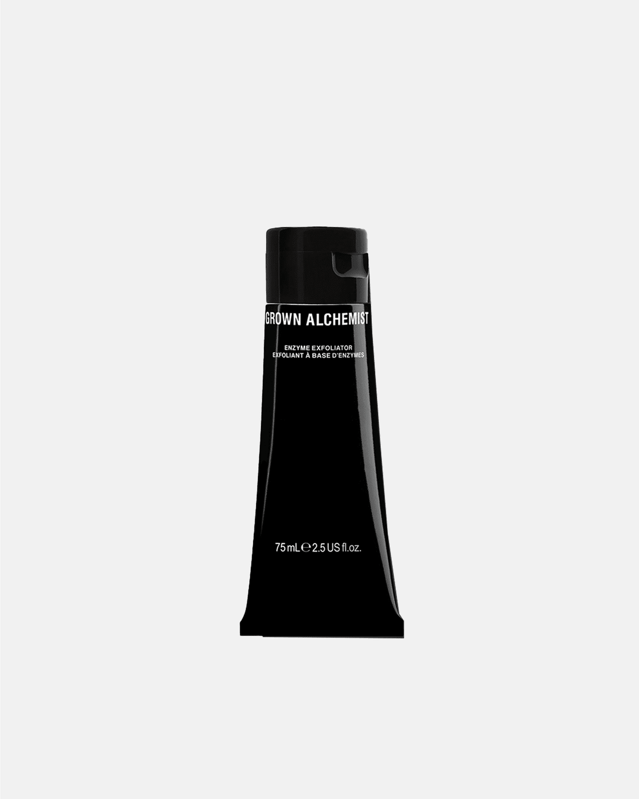Enzyme Exfoliator Grown Alchemist