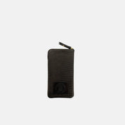 Eyeglass Case | Black Gator Blair Ritchey