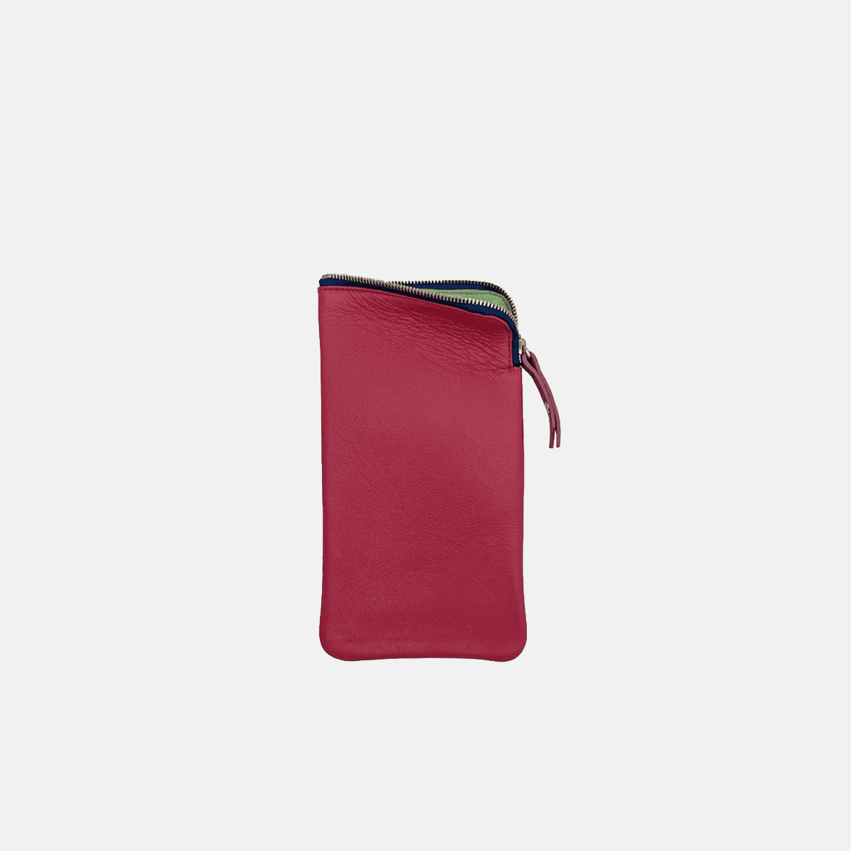Eyeglass Case | Fuchsia Blair Ritchey