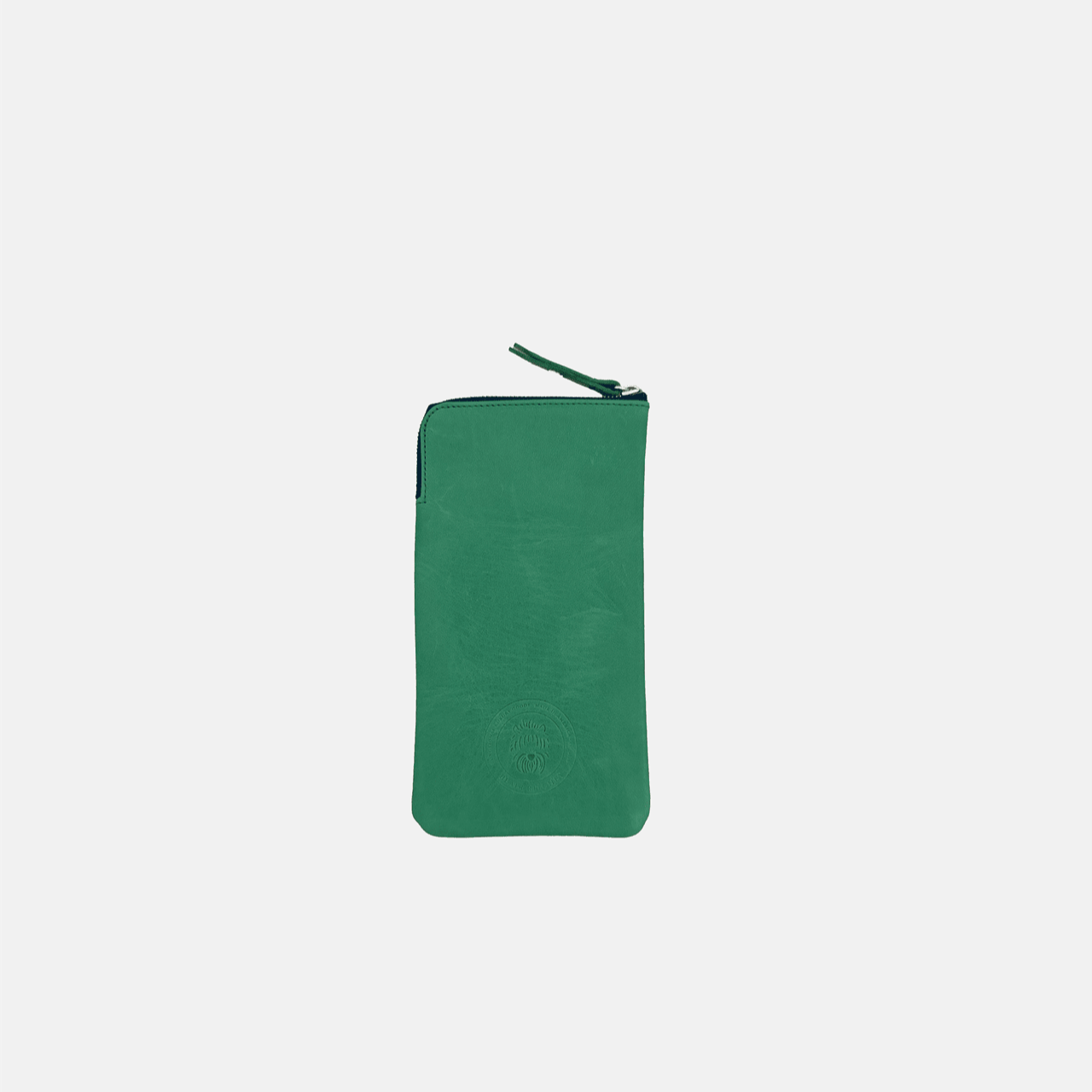 Eyeglass Case | Kelly Green Blair Ritchey