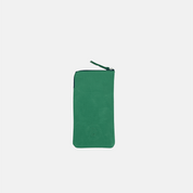 Eyeglass Case | Kelly Green Blair Ritchey