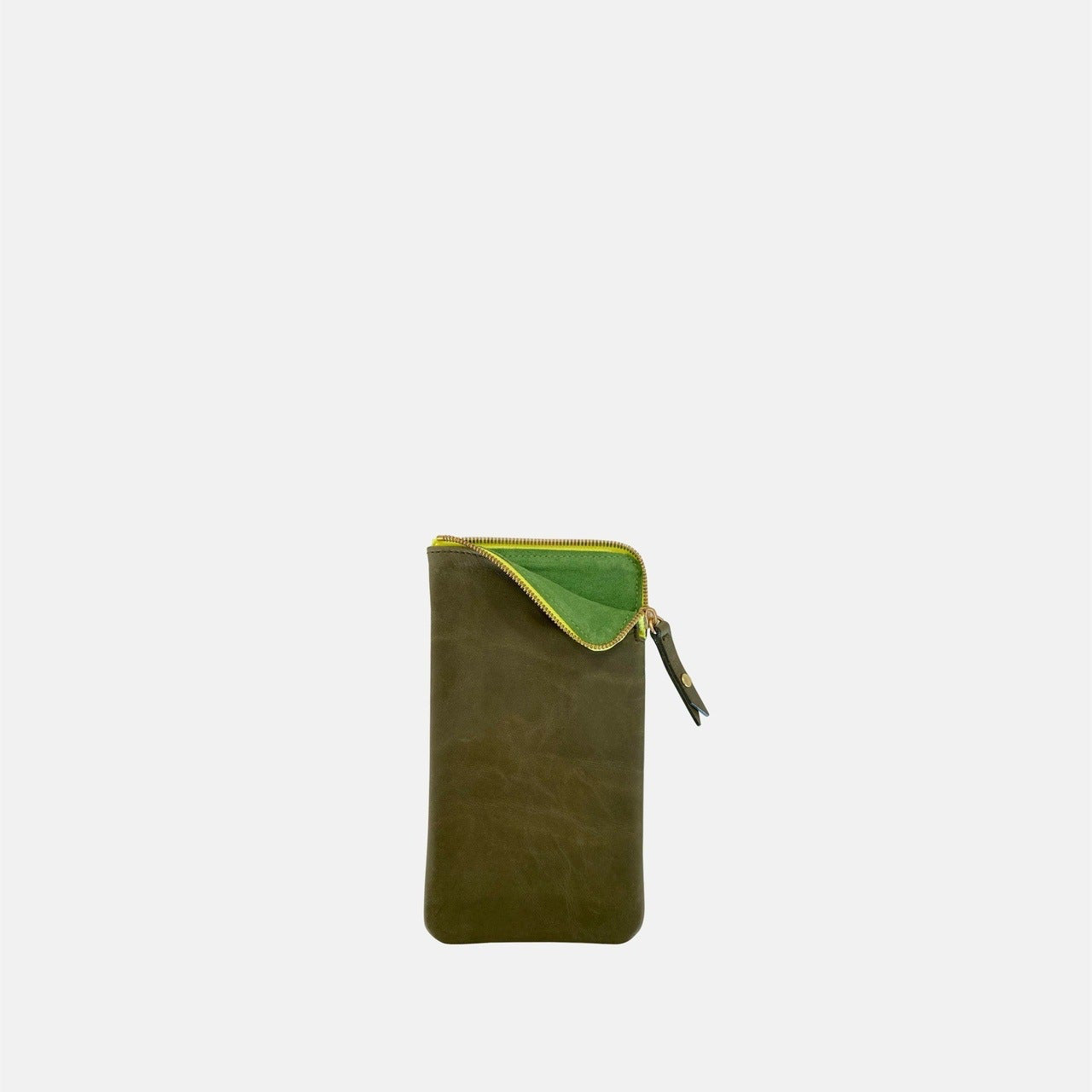 Eyeglass Case | Loden Blair Ritchey