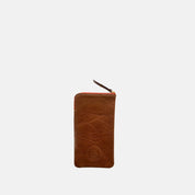 Eyeglass Case | Sample Sale Blair Ritchey