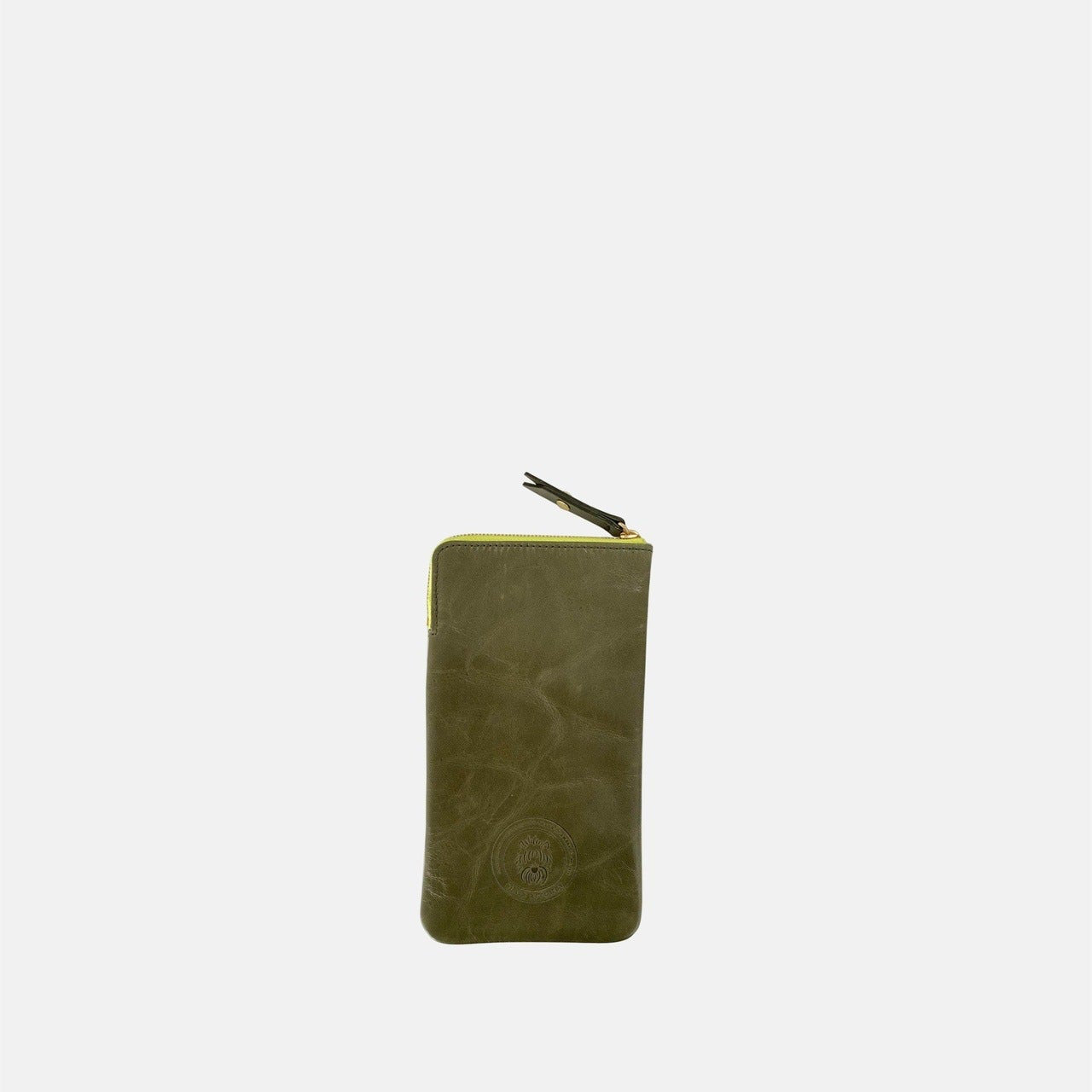 Eyeglass Case | Sample Sale Blair Ritchey