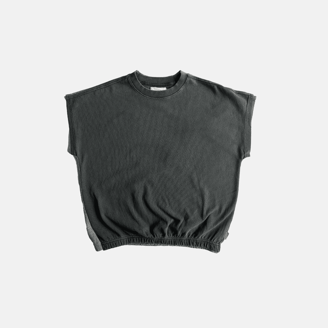 Fei Tee Le Bon Shoppe