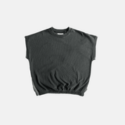 Fei Tee Le Bon Shoppe