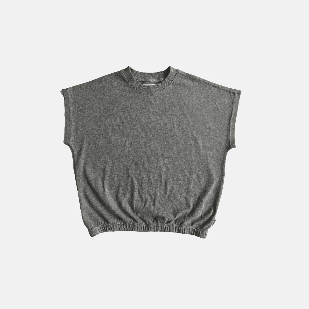 Fei Tee Le Bon Shoppe