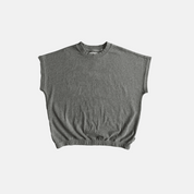 Fei Tee Le Bon Shoppe