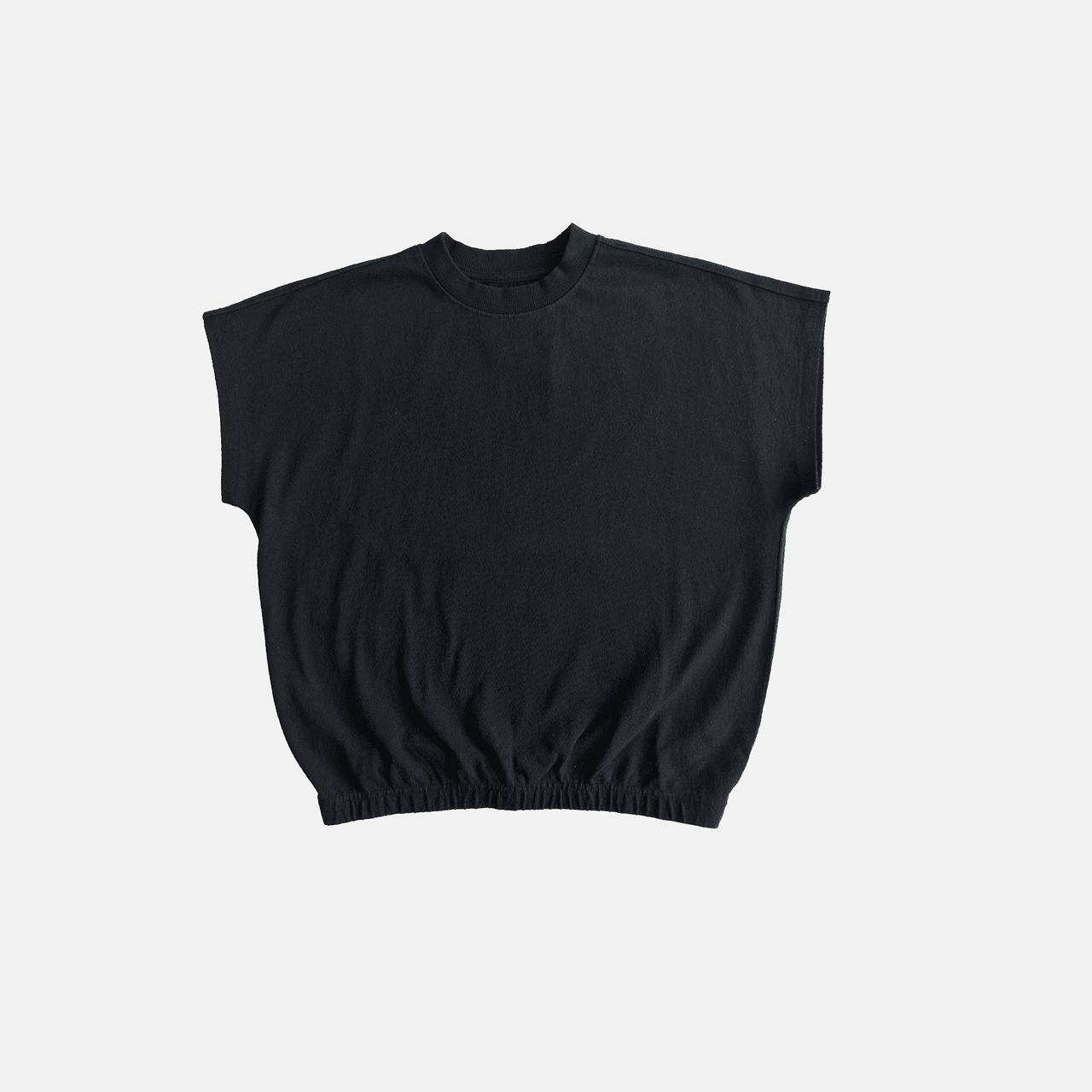 Fei Tee Le Bon Shoppe