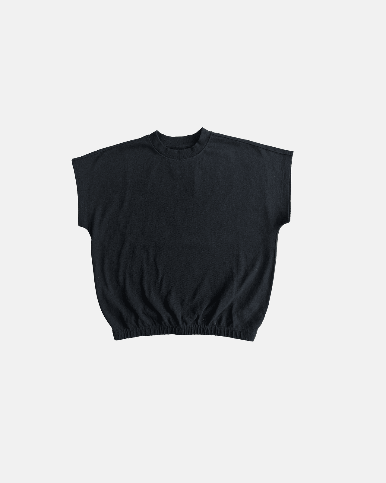 Fei Tee Le Bon Shoppe