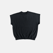 Fei Tee Le Bon Shoppe