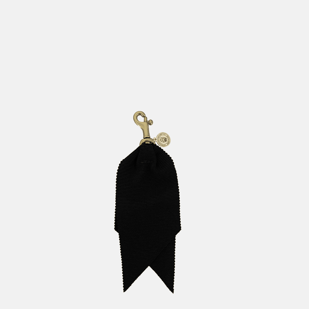 French Ribbon | Black Blair Ritchey