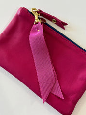 French Ribbon | Fuchsia 1" Blair Ritchey