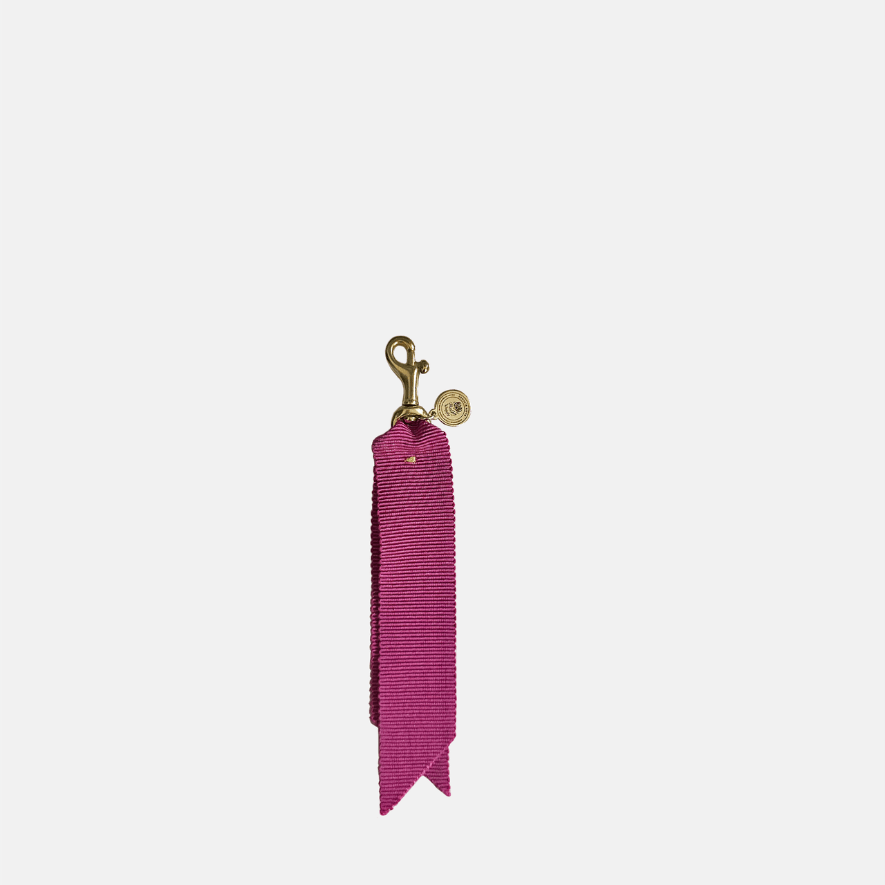 French Ribbon | Fuchsia 1" Blair Ritchey