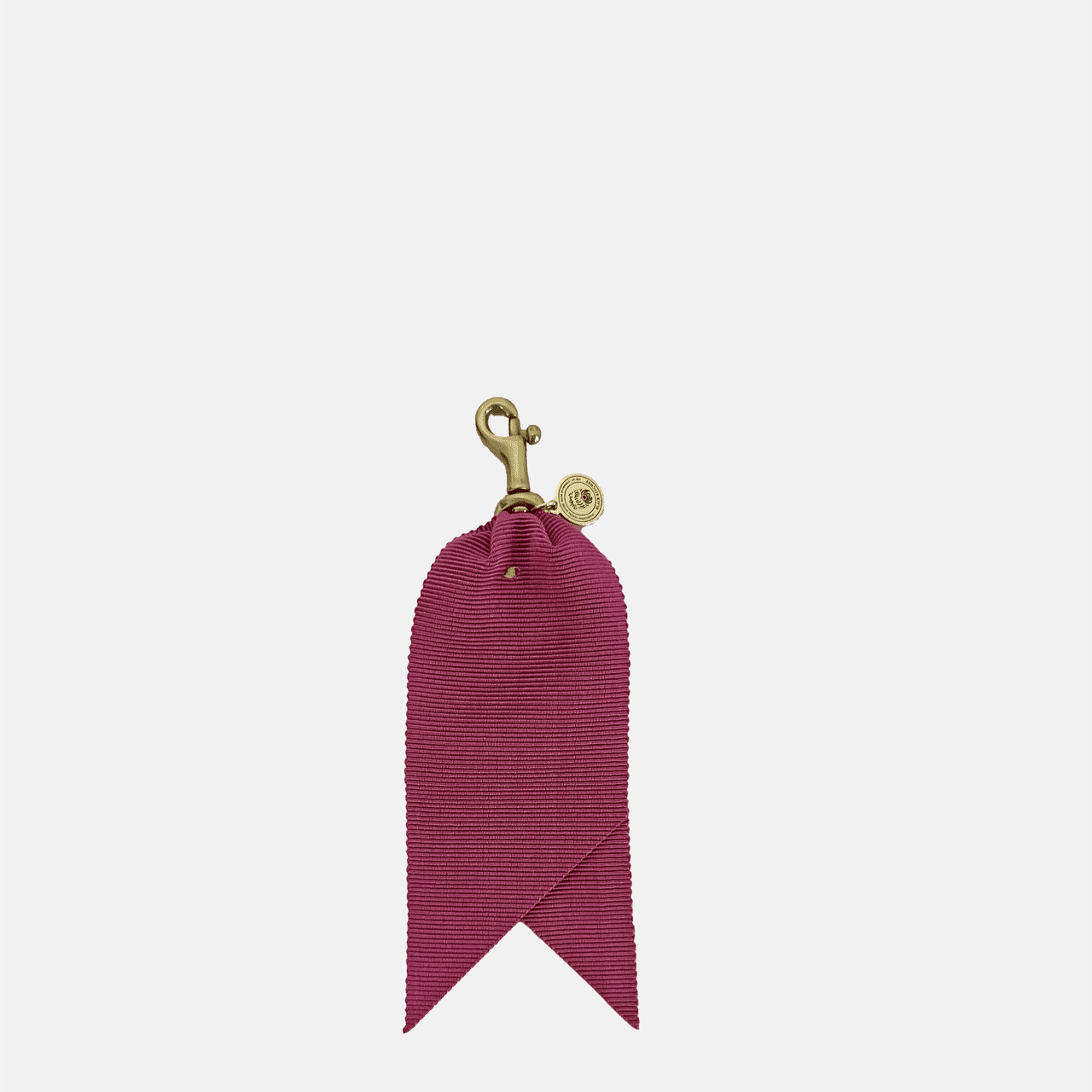 French Ribbon | Fuchsia Blair Ritchey