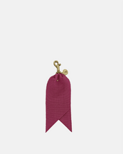 French Ribbon | Fuchsia Blair Ritchey