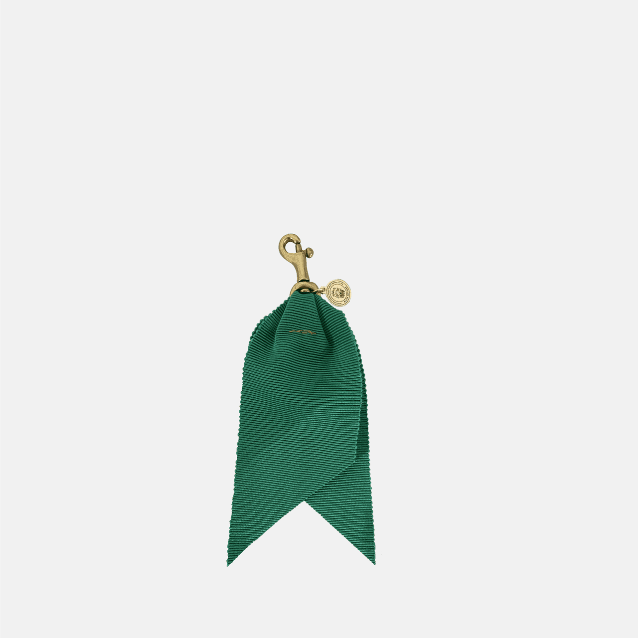 French Ribbon | Kelly Green Blair Ritchey