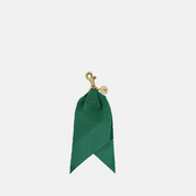 French Ribbon | Kelly Green Blair Ritchey